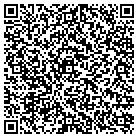 QR code with Cn Wodehouse Bishop Museum Trust contacts