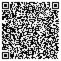 QR code with Ashoo Khanuja Dds Md contacts