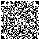 QR code with Damien & Marianne Heritage Center contacts