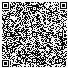 QR code with Damien Museum And Archives contacts