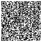 QR code with Friends Of R W Meyer Sugar Mill Molokai Museum And Cultural Center contacts