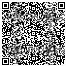 QR code with Betor Richard E DDS contacts