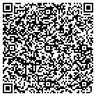 QR code with Hawaiian Collection Room contacts