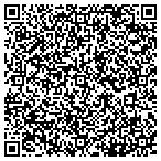 QR code with New Mexico Department Of Military Affairs contacts