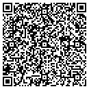 QR code with Charles A Babbush Dds Inc contacts
