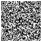 QR code with Allegra Consulting contacts