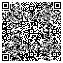 QR code with Chopra Manish DDS contacts