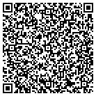 QR code with Hawaii Maritime Center contacts