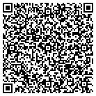 QR code with Clawson Joseph R DDS contacts