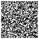 QR code with Agrimensura Lars Csp contacts