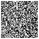 QR code with Hulihee Palace Gift Shop contacts