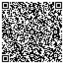QR code with Dinello Domenic A DDS contacts