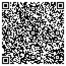 QR code with KWIK Stop contacts