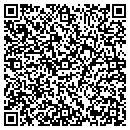 QR code with Alfonzo Chardon Carlos L contacts