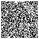 QR code with Douglas P Vrundy Dmd contacts