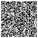 QR code with Duffey Timothy P DO contacts