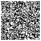 QR code with Benefit Service Consultants contacts