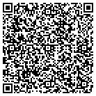 QR code with Clark Jr William A DDS contacts
