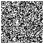 QR code with Craig  Wooten DDS contacts