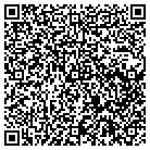 QR code with Davila Land Surveyor Juan C contacts