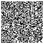 QR code with Eliezer Rodriguez Archaeological Services contacts