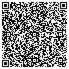 QR code with David M Lindley Dds Inc contacts