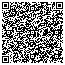 QR code with Godwin's Nursery contacts