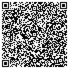 QR code with Geo Boundaries Land Surveying Co P S C contacts