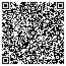 QR code with Freeman W D DDS contacts