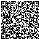 QR code with Armory Department contacts