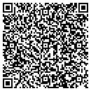QR code with Govin Larry DDS contacts