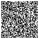 QR code with Geo Survey Network Inc contacts