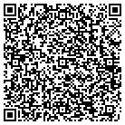 QR code with Harrington W Scott DDS contacts