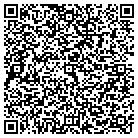 QR code with Art Street Gallery Inc contacts
