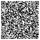 QR code with Jaime A Brown-Pacheco contacts