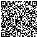 QR code with Jeffery H Kerr Dmd contacts