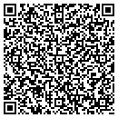 QR code with Ferrellgas contacts