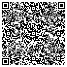 QR code with Jose Cruz Land Survey Services contacts