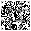 QR code with Marshall Resi1ence contacts