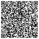 QR code with Mongrain Robert B DDS contacts