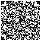 QR code with North Pointe Endodontics contacts