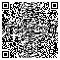 QR code with Lalr contacts