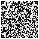 QR code with Lee Wilmari Diaz contacts