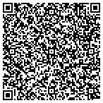 QR code with Oklahoma Oral And Maxillofacial Surgeons contacts