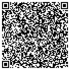 QR code with Army National Guard Recruiting contacts
