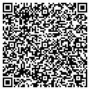 QR code with Mforce Inc contacts