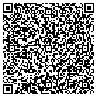 QR code with Army National Guard Recruiting contacts