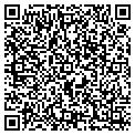 QR code with Omso contacts