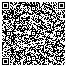 QR code with Army National Guard Recruiting contacts