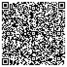 QR code with Army National Guard Recruiting contacts